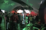 duplex zlin - 28.3.08 - fotografie 65 z 78